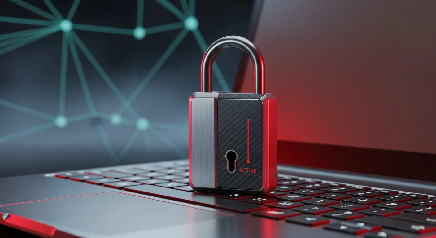 Gamexch567 Login Security – Protect Your Account & Funds