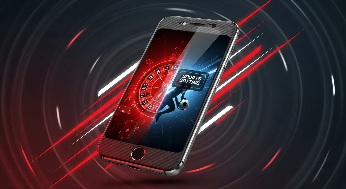 Gamexch567 App Download – Android & iOS Review 2026