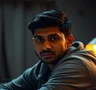 Aniruddh Ponkshe