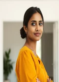 Bhavana Talpade