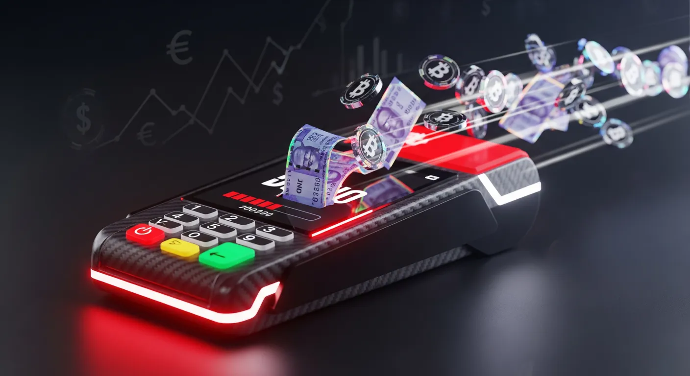 Gamexch567 INR Payments – Deposit & Withdrawal Methods