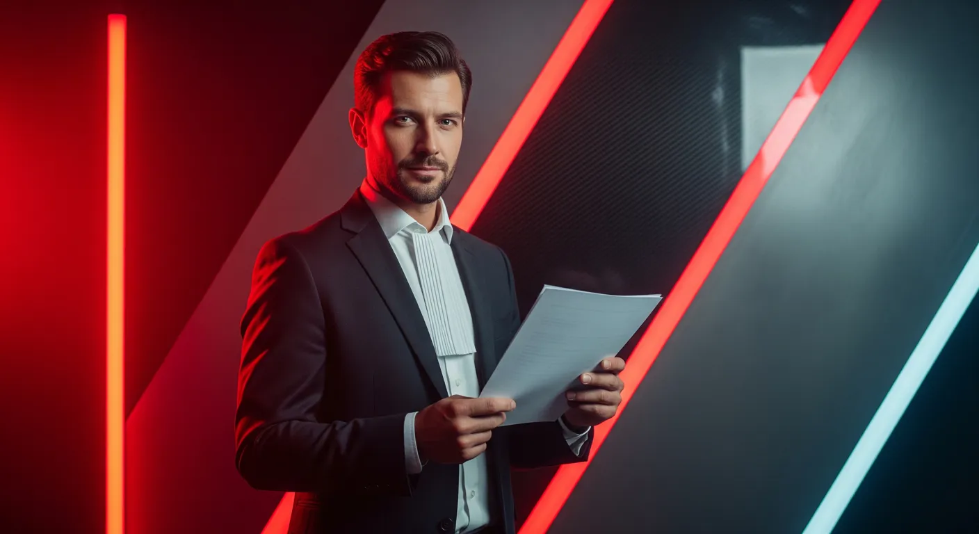 Privacy Policy – Gamexch567 App