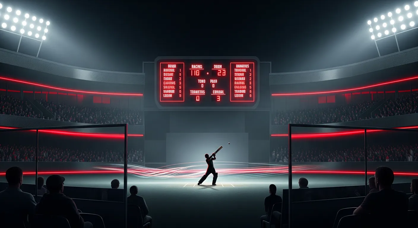 Cricket Betting on Gamexch567 – Markets & Live Tips