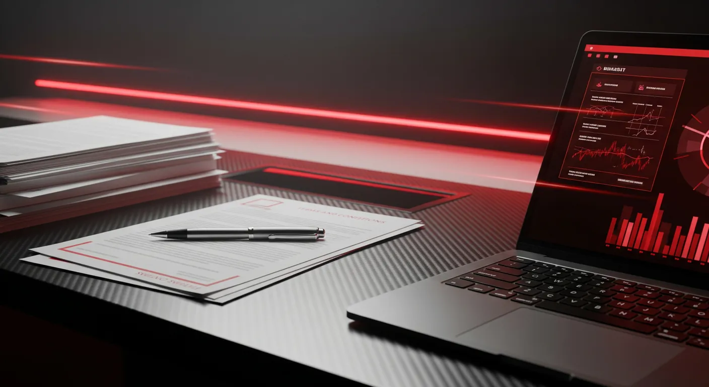 Terms and Conditions – Gamexch567 App