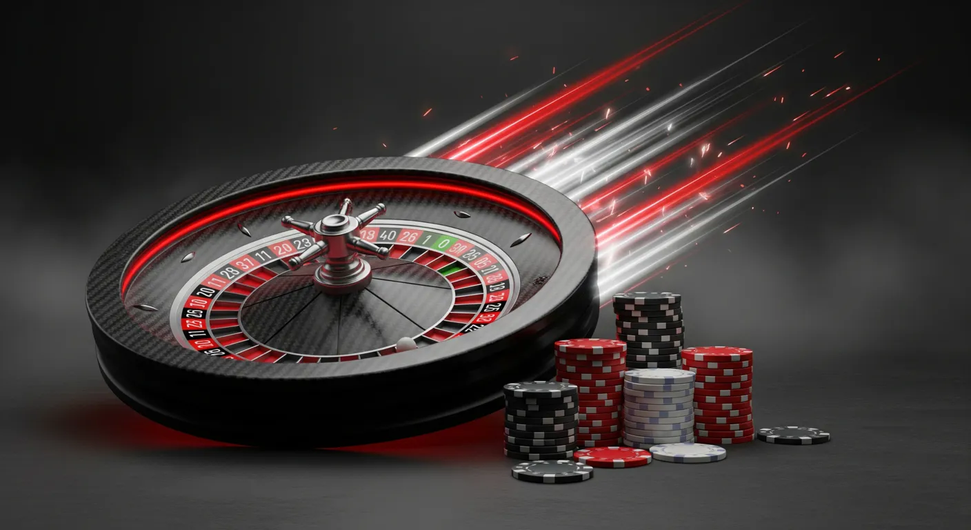 Gamexch567 Welcome Bonus – Offers, Wagering & Tips